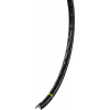 2022 MAVIC RÁFEK A 1025 650B UST DISC 28H (J4310128)