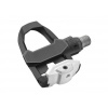 Pedále LOOK Keo Classic 3 - Black / White