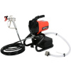 Yato YT-82560 sprej na barvu
