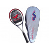 Tenisová raketa VIS Graphite G2426/T2002