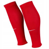 Nike Strike DH6621 410 football socks