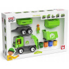Efko IGRÁČEK MULTIGO CITY SET