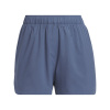 adidas Ultimate365 Shorts Womens Preloved Ink 16 (XL)