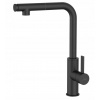 Invena PRETO BZ-48-W04-L