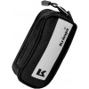 KRIEGA vrecko HARNESS black