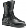 SIDI topánky GAVIA GORE ADV black/black - 47