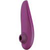 WOMANIZER CLASSIC STIMULATING Dark Purple -
