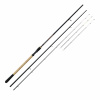 DAM Sensomax II Medium Heavy Feeder 3+3 3,90 m 125 g