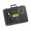 FLUKE 700PTPK - Sada pumpa testovacia pneumatická