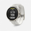 SUUNTO SUUNTO Race S smart hodinky s GPS svetlosivé