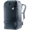 Deuter Utilion 30 Black 30 l
