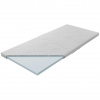 Topper Zaria S Standard 180x200 Sena