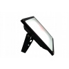 Osvetlenie pre rastliny - LED MISSA GROST LAMP PRE 468W FULLWHITE (Osvetlenie pre rastliny - LED MISSA GROST LAMP PRE 468W FULLWHITE)