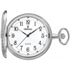 Festina 2021/1, Originálna distribúcia SK