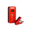 BS-BATTERY Záložný zdroj BS-BATTERY Power Box PB02