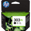 HP T6N04AE - originálny