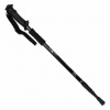 Repti planet Hák na hady 2v1 65-135cm