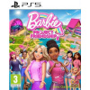 Barbie - Project Friendship (PS5)