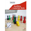 Konflikty v mateřské škole - Hergen Sasse