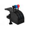 Joystick Logitech 945-000015