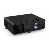 BenQ LW600ST 1280x800 /2800 ANSI lm/4LED/0.72-0.87/20000:1/repro 10W