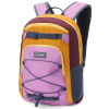 Dakine Grom - Harvest Plum - unisex junior 13 L