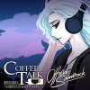 2LP Andrew Jeremy: Coffee Talk Ep.2 (Official Soundtrack) CLR