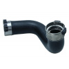 Hadica plniaceho vzduchu MAXGEAR 68-0539