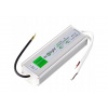 ECOLIGHT Hermetický napájací zdroj - 12V - 16A - 200W