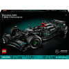 LEGO Technic 42171 Mercedes-AMG F1 W14 E Performance (42171)