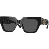 Sluneční brýle Versace VE4409 – GB1/87 se slevou 20 %
