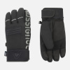 Pánské rukavice ROSSIGNOL SPEED IMPR RLNMG08-200 24/25 velikost XXL