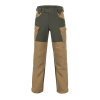 Helikon-Tex Hybrid Outback DuraCanvas nohavice Coyote/Taiga Green S Coyote/Taiga Green