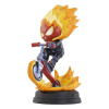 Diamond Select Marvel Animated Soška Ghost Rider 11 cm