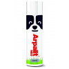 Aveflor Arpalit Neo Kondicionér s extraktom z čajovníka 250 ml