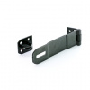 P110/290 petlice TOKOZ TZ213206
