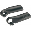 PRO ALLOY ANATOMIC ROHY