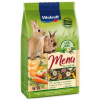 Vitakraft Menu Rabbit bag Vital 1kg