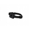 GPS lokátor CARNEO DogSAFE+ GPS