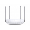 TP-Link Archer C50 V4 AC1200 WiFi Dualband Router
