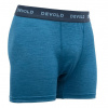 Boxerky Devold BREEZE MAN BOXER M