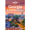 Lonely Planet Georgia & the Carolinas 3 (Balfour Amy C.)