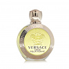 Versace Eros pour Femme EDT tester 100 ml (woman)