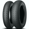 Dunlop S-RAIN 120/80 R12