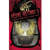 Děsivé historky 3