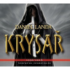 Landa Daniel - Krysař 1996-2018 2CD