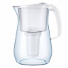 Aquaphor Provence 2,2l filter džbán s A5 mg (Aquaphor Provence 2,2l filter džbán s A5 mg)