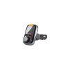 FM Transmitter BLOW 74-154, HandsFree BLUETOOTH, USB nabíječka QC 3.0