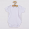 Body krátky rukáv New Baby Classic - 98 (2-3 r)