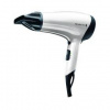Fén Remington D3015 (266163)